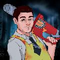 zyeef avatar