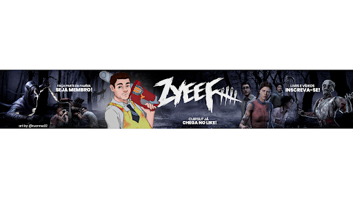 zyeef banner