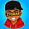 Zygnar avatar