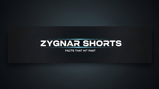 Zygnar banner