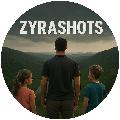 Zyra Shots avatar