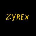 Zyrex Stories avatar