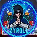 ZYROLL  avatar