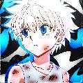 Zyro avatar