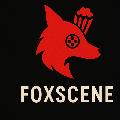 FoxScene  avatar
