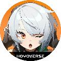 ゼンレスゾーンゼロ-ZZZ-公式 avatar