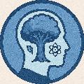 Внутри Мира avatar
