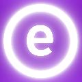 есть такая тема avatar