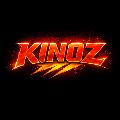  КИНОЗАВРИК avatar
