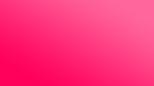 КиноПисьма banner