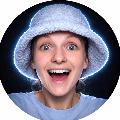 КОММЕНТ ШОУ 😂 avatar