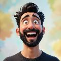 Короткие Шутки avatar