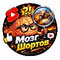МозгШортов avatar