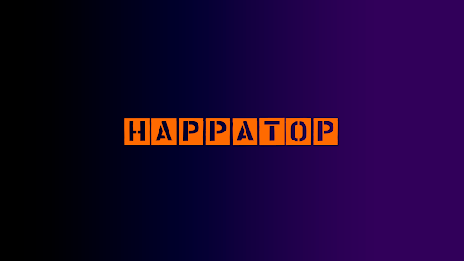 Нарратор banner