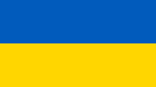 Не скучно и самой. УКРАИНА banner