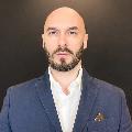 Николай Лилин avatar