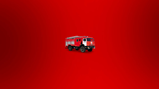Огнянский banner