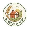 Односельчанин avatar