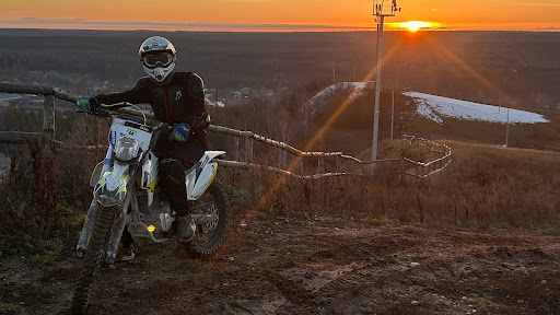Паштет banner