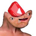 ПОСЛЕДНЯЯ ИЗВИЛИНА avatar