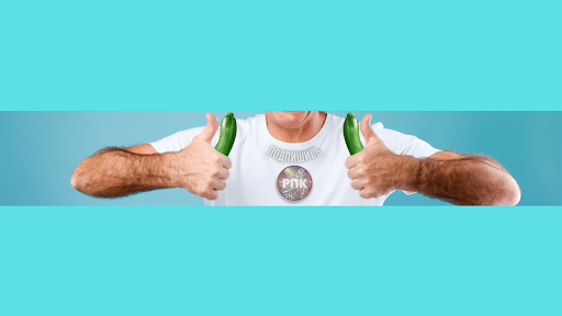 Разбор по кадрам banner