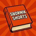 SBORNIK SHORTS avatar