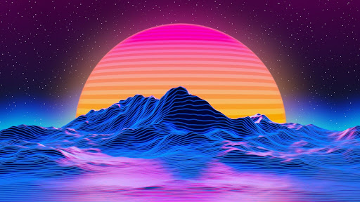 Смехотерапия banner