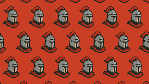 ЧЕЛУБЕЙ banner