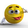 ШАРОБОК avatar