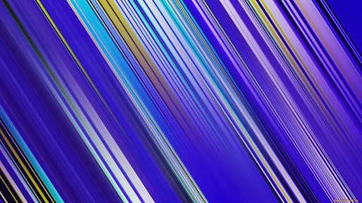 ШАРОБОК banner