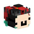 шут avatar