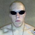 Юморист  avatar