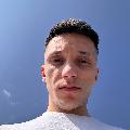Юсуф и его it команда avatar