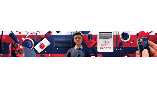 Юсуф и его it команда banner