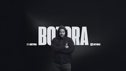 Botora - أبو تورا banner