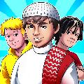 أصحاب قراند avatar
