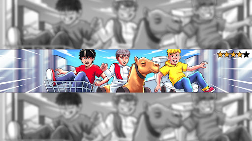 أصحاب قراند banner