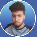 الراوي الرقمي AS avatar