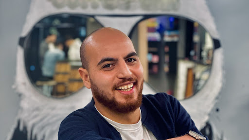 اسلام ميمو banner
