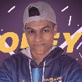 باباي - POPEYE avatar