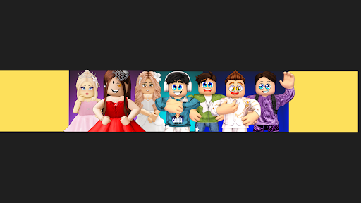 باباي - POPEYE banner