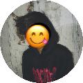 بيبسي avatar