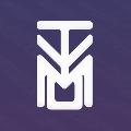 تايمو Tymo avatar
