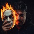 حسام الحلبي HUSSAM ALHALAPI avatar