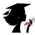 حفلات تخرج  avatar