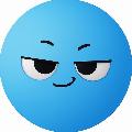 حقائق - Facts avatar