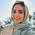 رشا محمود avatar