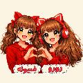 رند | Gaming avatar
