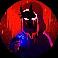 ساموتاشي | samotachi avatar