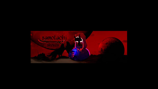 ساموتاشي | samotachi banner